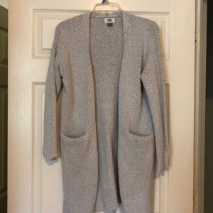 Old Navy - Cardigan - Size S
